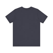 Load image into Gallery viewer, "In Your Head" Unisex Jersey Short Sleeve Tee