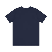 Load image into Gallery viewer, "In Your Head" Unisex Jersey Short Sleeve Tee