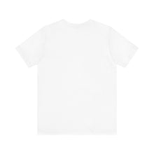 Load image into Gallery viewer, "In Your Head" Unisex Jersey Short Sleeve Tee