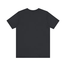 Load image into Gallery viewer, "In Your Head" Unisex Jersey Short Sleeve Tee