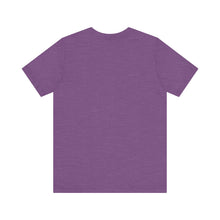 Load image into Gallery viewer, "Bitter Hag" Jersey Short Sleeve Tee