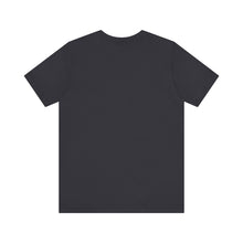 Load image into Gallery viewer, "In Your Head" Unisex Jersey Short Sleeve Tee