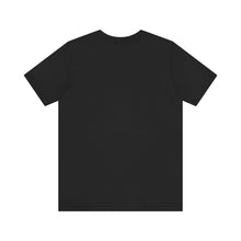 Load image into Gallery viewer, "Bitter Hag" Jersey Short Sleeve Tee