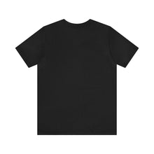 Load image into Gallery viewer, Skinner on Science Unisex Jersey Short Sleeve Tee