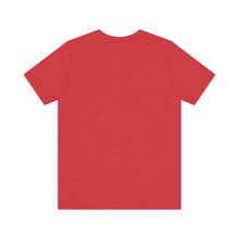 Load image into Gallery viewer, "Bitter Hag" Jersey Short Sleeve Tee