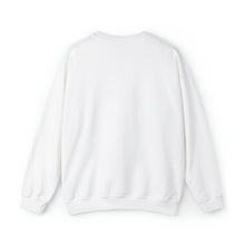 Load image into Gallery viewer, &quot;Um, no&quot; Unisex Heavy Blend™ Crewneck Sweatshirt (small glasses)
