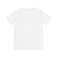 Load image into Gallery viewer, &quot;Medicated Medlesome Quarrelsome&quot; Jersey Short Sleeve Tee
