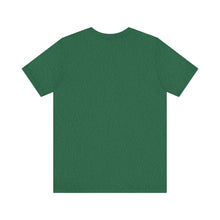 Load image into Gallery viewer, "Bitter Hag" Jersey Short Sleeve Tee
