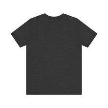 Load image into Gallery viewer, Learning is Coo Pigeon Jersey Short Sleeve Tee
